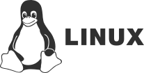Logo de Linux