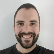 Photo de Maxime Claveau