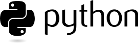 Logo de Python